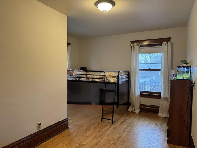 58 CHAMPION AVENUE, Fond Du Lac, WI 54935