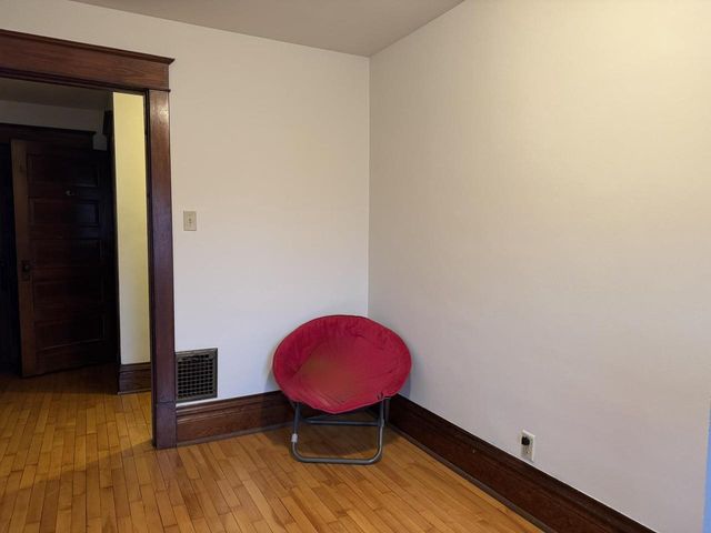 58 CHAMPION AVENUE, Fond Du Lac, WI 54935