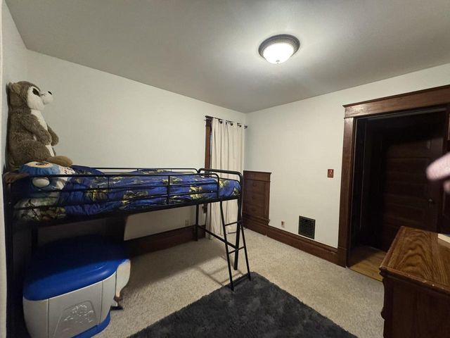 58 CHAMPION AVENUE, Fond Du Lac, WI 54935