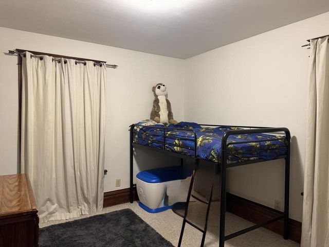 58 CHAMPION AVENUE, Fond Du Lac, WI 54935