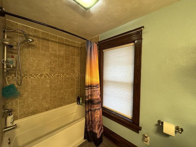 58 CHAMPION AVENUE, Fond Du Lac, WI 54935