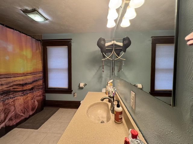 58 CHAMPION AVENUE, Fond Du Lac, WI 54935