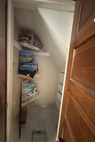 58 CHAMPION AVENUE, Fond Du Lac, WI 54935