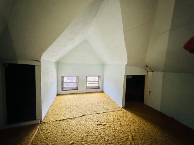 58 CHAMPION AVENUE, Fond Du Lac, WI 54935