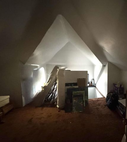 58 CHAMPION AVENUE, Fond Du Lac, WI 54935