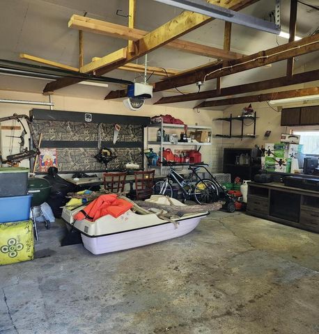 58 CHAMPION AVENUE, Fond Du Lac, WI 54935