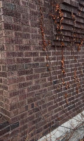 58 CHAMPION AVENUE, Fond Du Lac, WI 54935