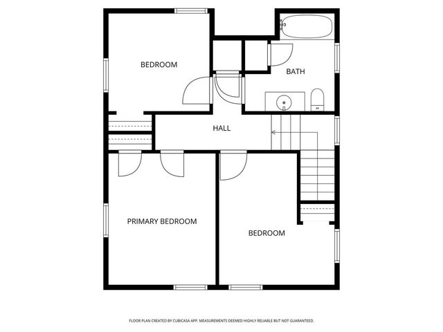 58 CHAMPION AVENUE, Fond Du Lac, WI 54935