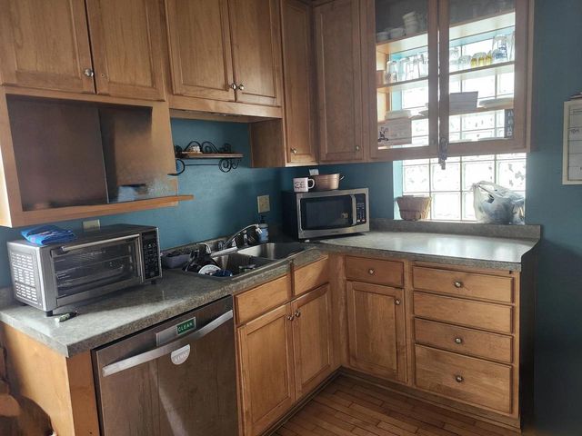 58 CHAMPION AVENUE, Fond Du Lac, WI 54935