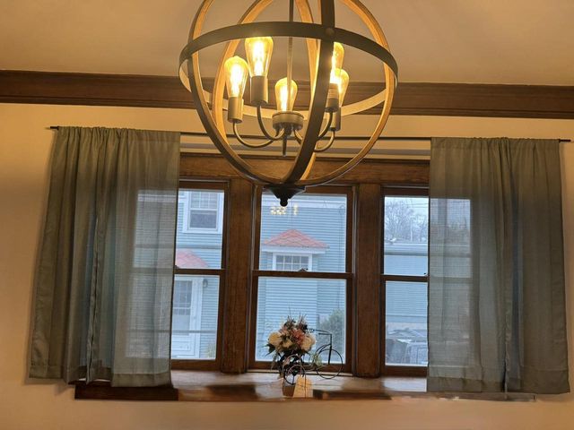 58 CHAMPION AVENUE, Fond Du Lac, WI 54935