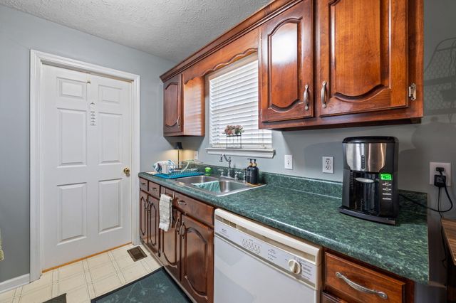 183 Reynolds Road, Dunlap, TN 37327