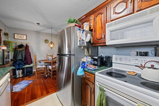 183 Reynolds Road, Dunlap, TN 37327