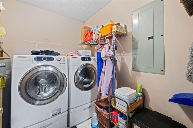 183 Reynolds Road, Dunlap, TN 37327