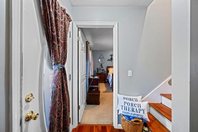 183 Reynolds Road, Dunlap, TN 37327