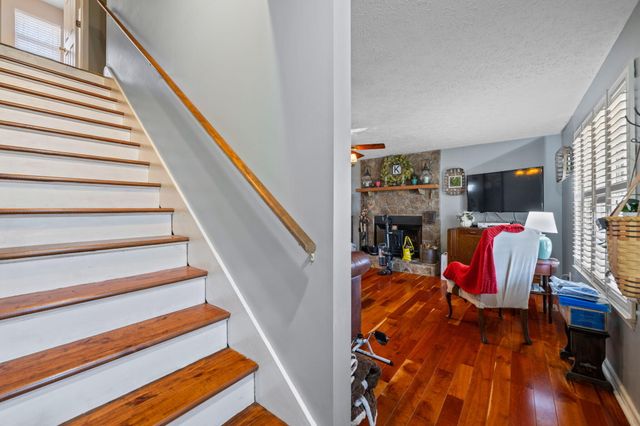 183 Reynolds Road, Dunlap, TN 37327