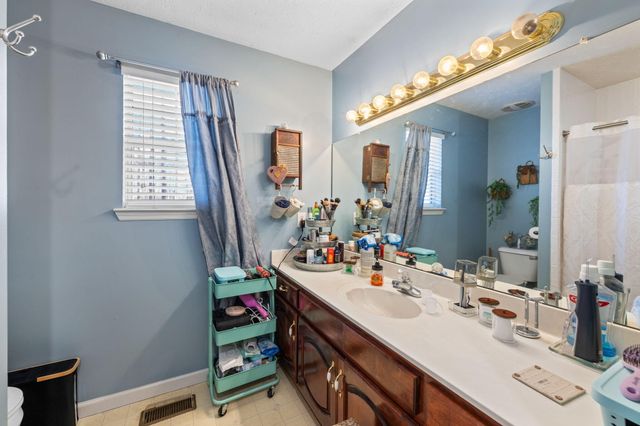 183 Reynolds Road, Dunlap, TN 37327