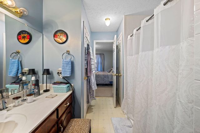 183 Reynolds Road, Dunlap, TN 37327