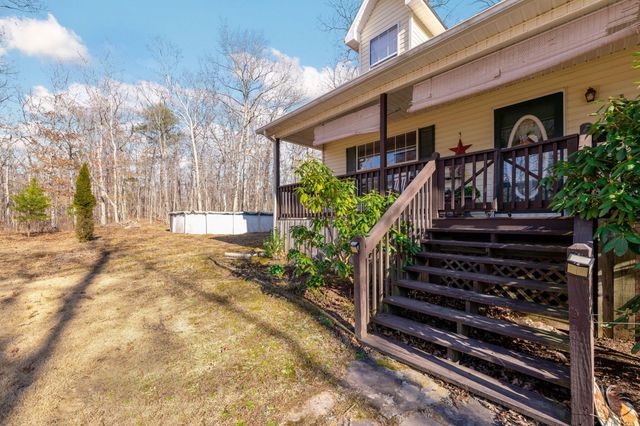 183 Reynolds Road, Dunlap, TN 37327