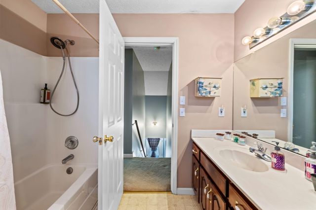 183 Reynolds Road, Dunlap, TN 37327