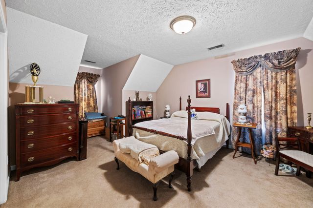 183 Reynolds Road, Dunlap, TN 37327