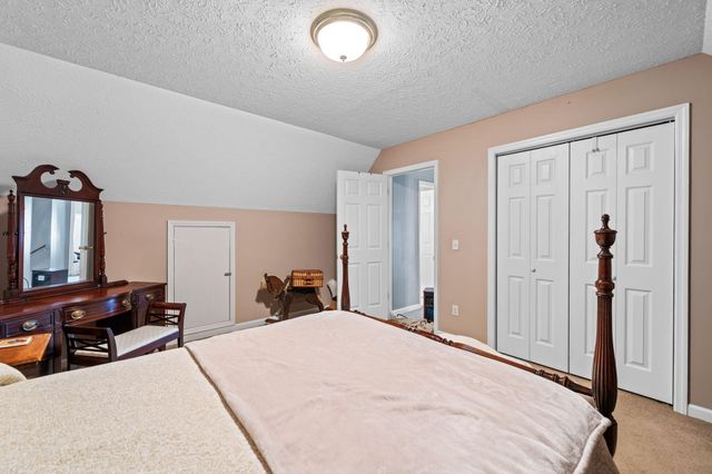 183 Reynolds Road, Dunlap, TN 37327