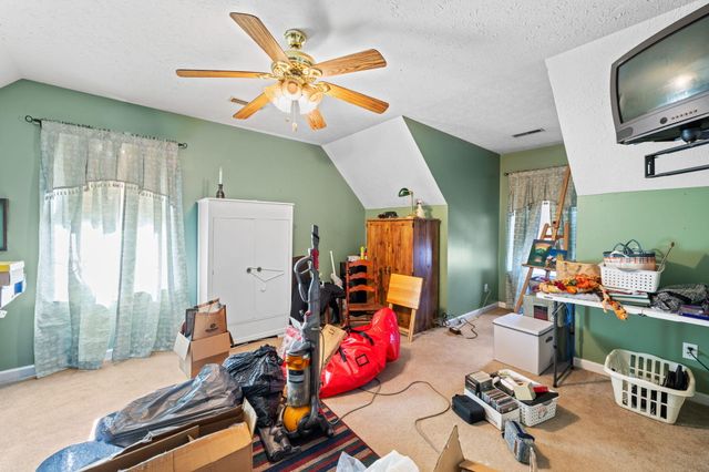 183 Reynolds Road, Dunlap, TN 37327