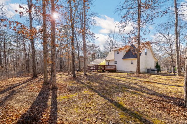 183 Reynolds Road, Dunlap, TN 37327