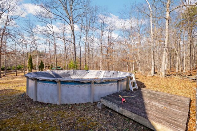 183 Reynolds Road, Dunlap, TN 37327