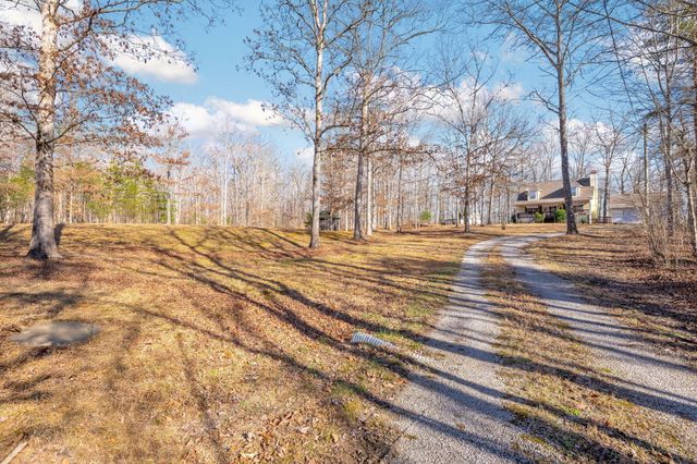 183 Reynolds Road, Dunlap, TN 37327