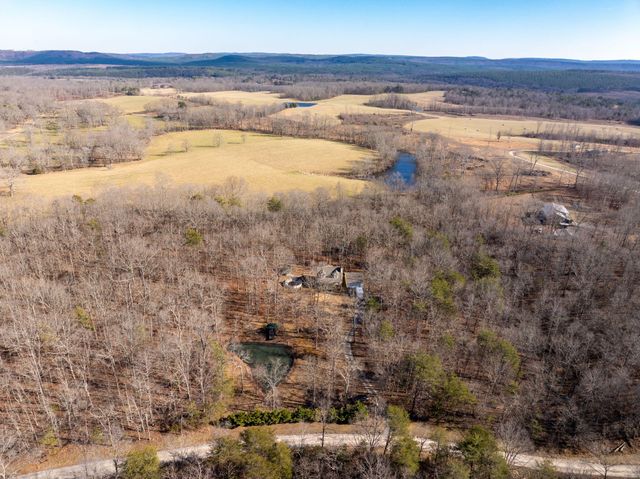 183 Reynolds Road, Dunlap, TN 37327