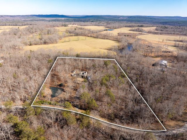 183 Reynolds Road, Dunlap, TN 37327