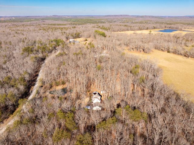 183 Reynolds Road, Dunlap, TN 37327