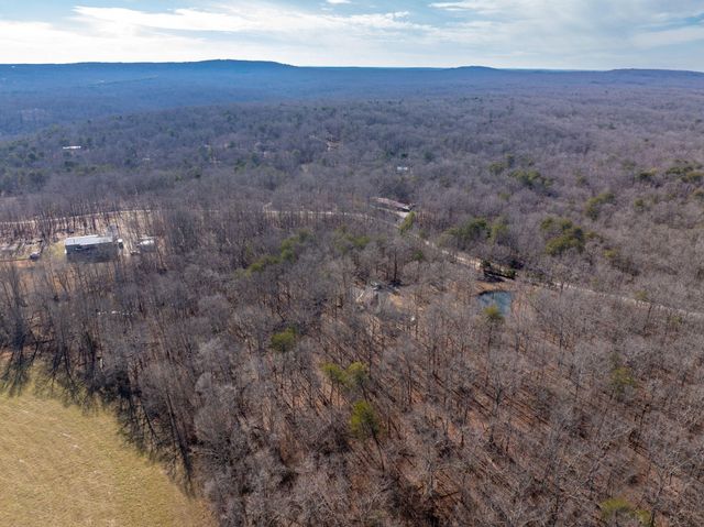 183 Reynolds Road, Dunlap, TN 37327