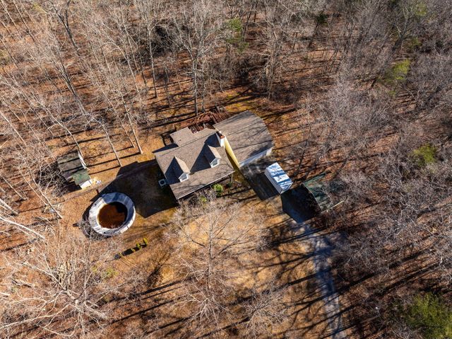 183 Reynolds Road, Dunlap, TN 37327