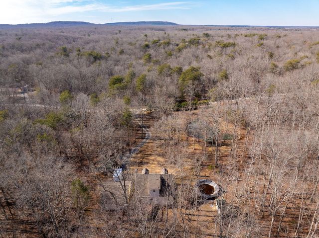 183 Reynolds Road, Dunlap, TN 37327