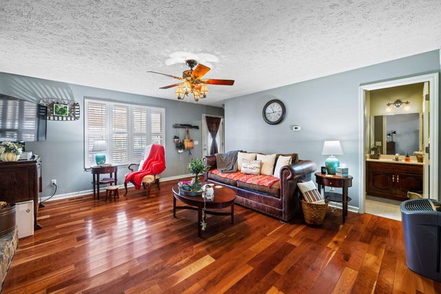 183 Reynolds Road, Dunlap, TN 37327