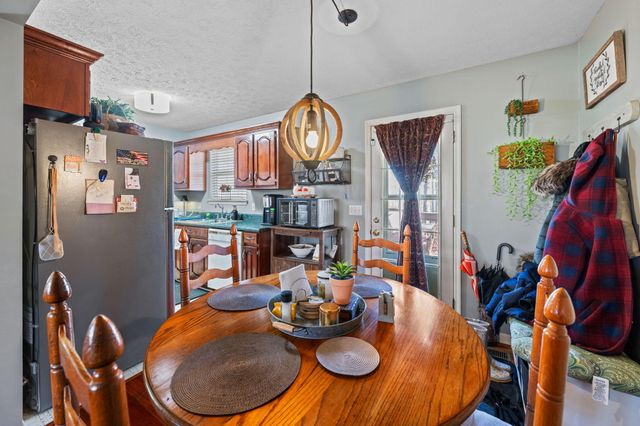 183 Reynolds Road, Dunlap, TN 37327