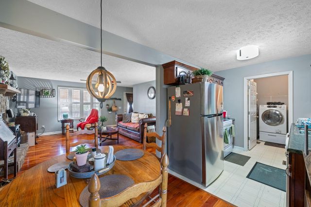 183 Reynolds Road, Dunlap, TN 37327