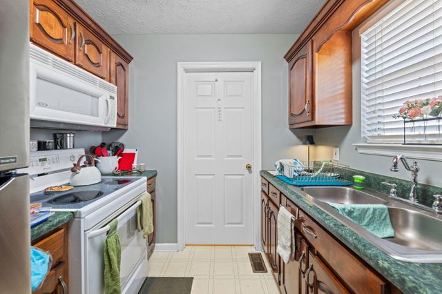 183 Reynolds Road, Dunlap, TN 37327