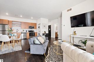 630 S Garfield Avenue # 319, Traverse City, MI 49686