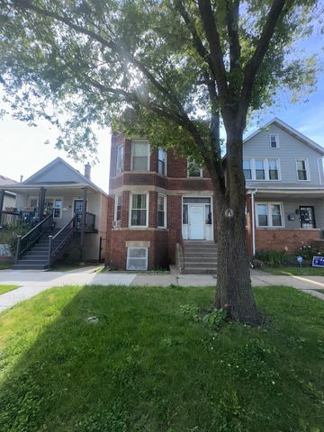 10634 S Avenue O, Chicago, IL 60617