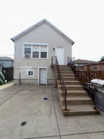 10634 S Avenue O, Chicago, IL 60617
