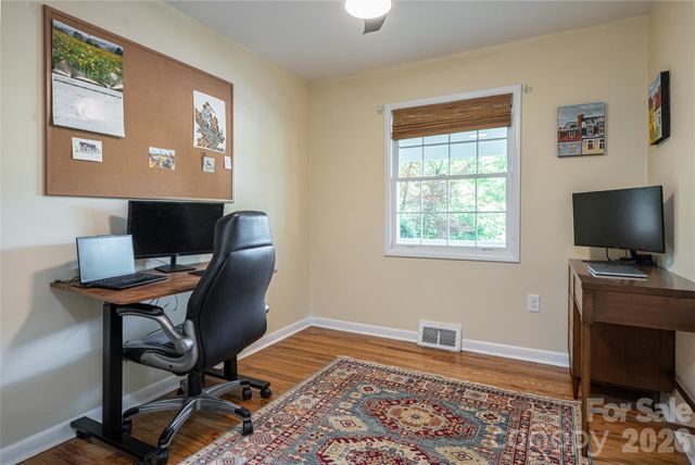 246 North Fork Road, Black Mountain, NC 28711