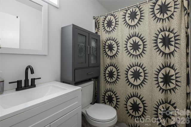 246 North Fork Road, Black Mountain, NC 28711