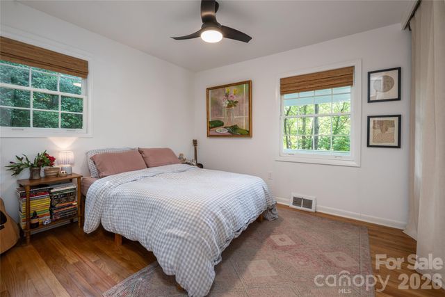 246 North Fork Road, Black Mountain, NC 28711