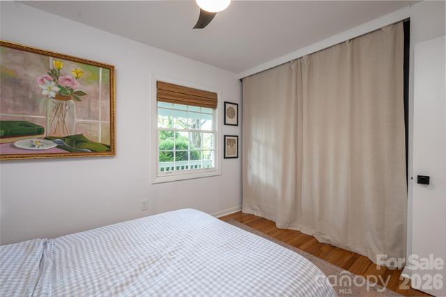 246 North Fork Road, Black Mountain, NC 28711