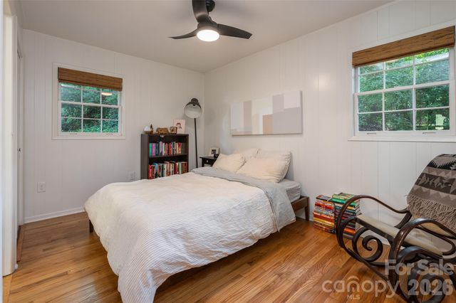 246 North Fork Road, Black Mountain, NC 28711