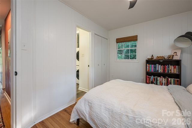 246 North Fork Road, Black Mountain, NC 28711