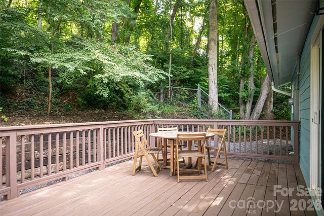 246 North Fork Road, Black Mountain, NC 28711
