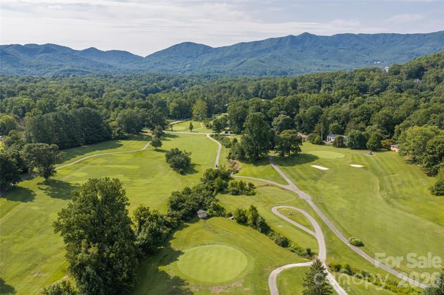 246 North Fork Road, Black Mountain, NC 28711